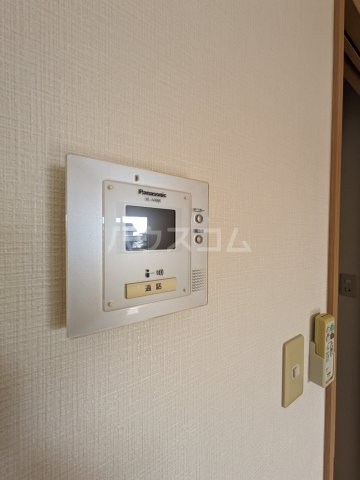 13/23 その他画像