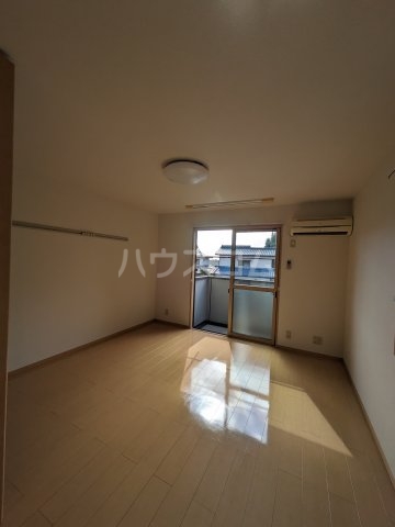 4/23 リビング/ダイニング