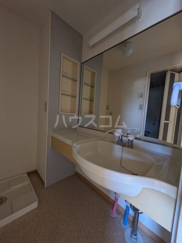 11/23 その他画像