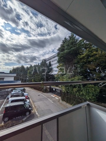 12/23 その他画像