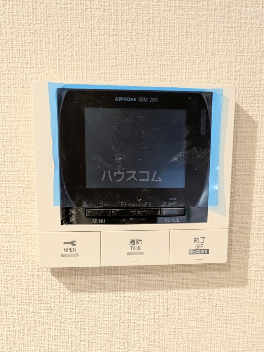 16/28 その他画像