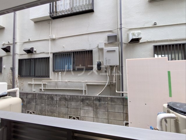 17/28 その他画像