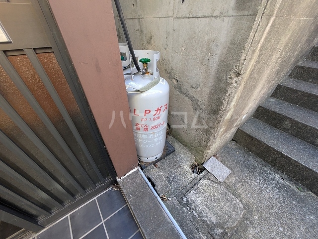 2/10 エントランス