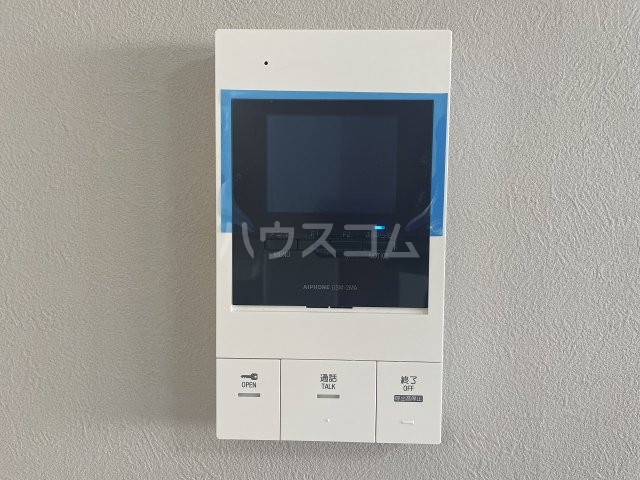 23/28 その他画像