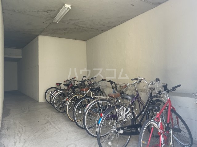 26/28 その他画像