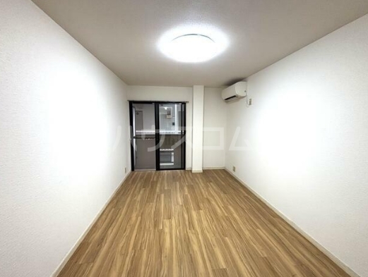 3/22 リビング/ダイニング