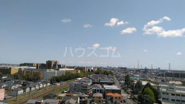 26/30 その他画像