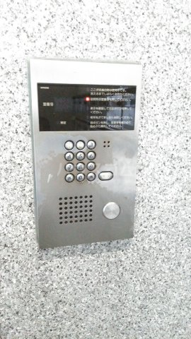 27/30 その他画像