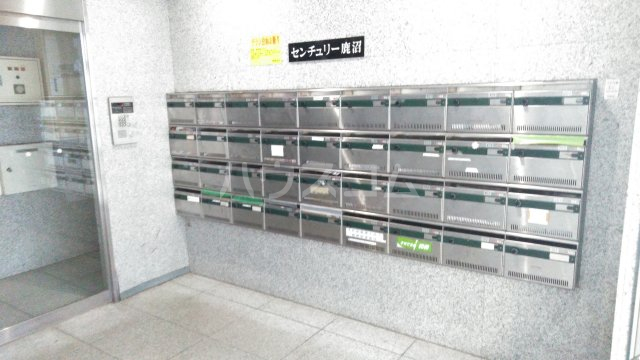 28/30 その他画像