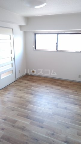 8/30 リビング/ダイニング