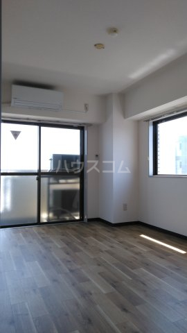 9/30 リビング/ダイニング