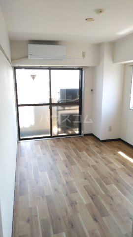 10/30 リビング/ダイニング