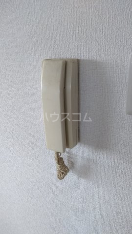 29/30 その他画像