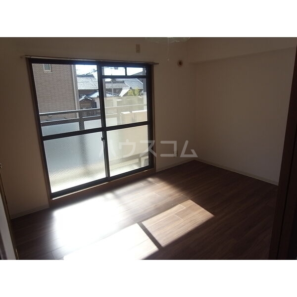 14/16 その他画像