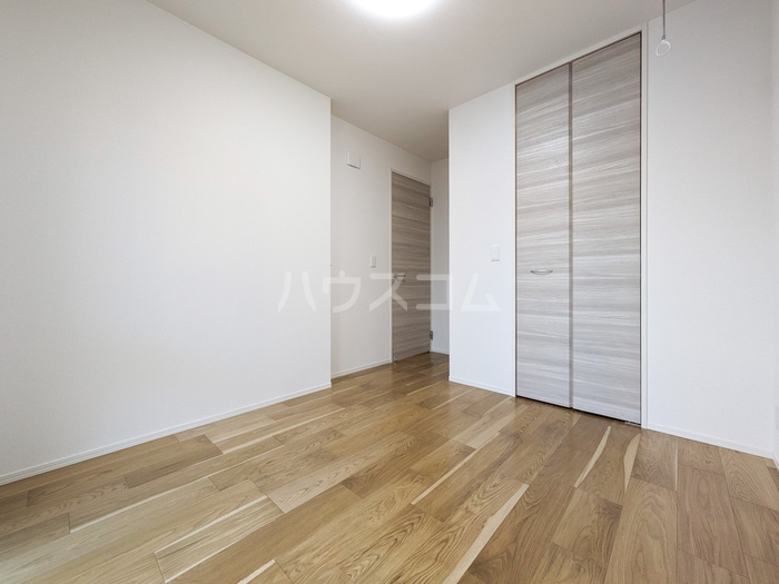 6/30 リビング/ダイニング