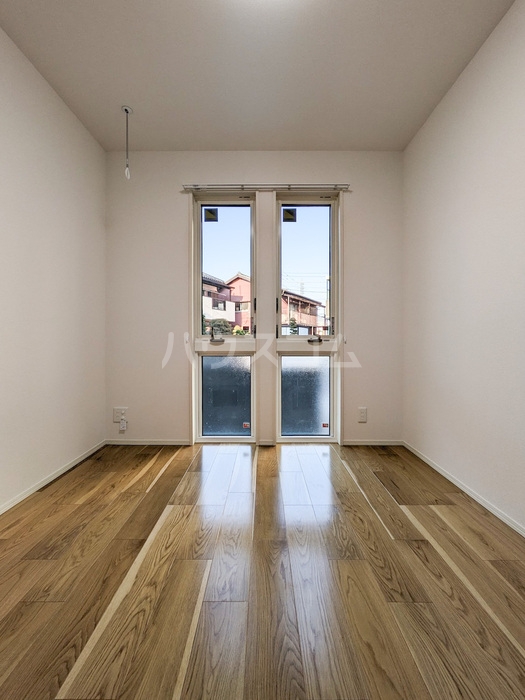 7/30 リビング/ダイニング