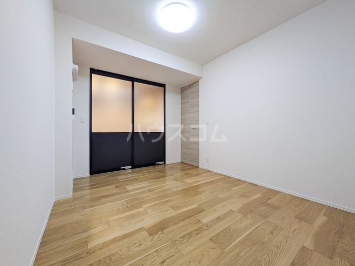 9/30 リビング/ダイニング