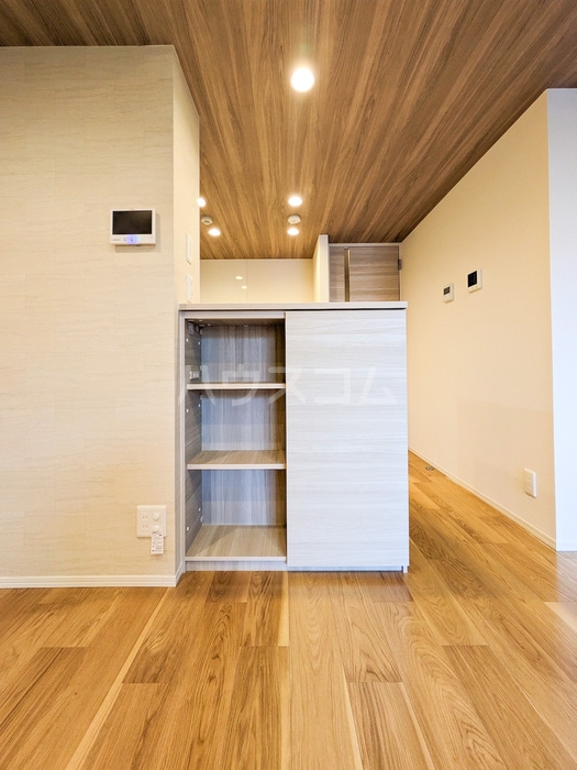 27/30 その他画像