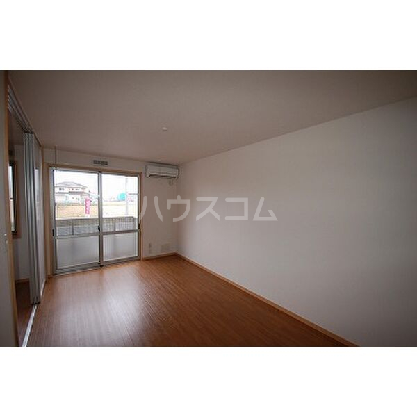 3/15 リビング/ダイニング