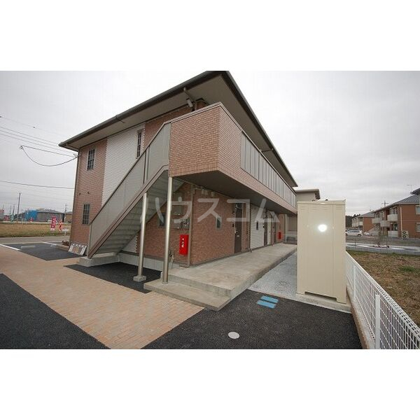 8/15 エントランス