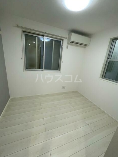 3/19 リビング/ダイニング