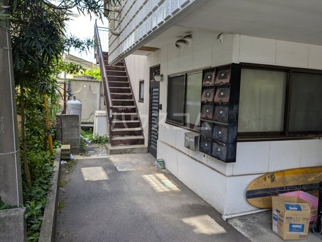 14/16 その他画像