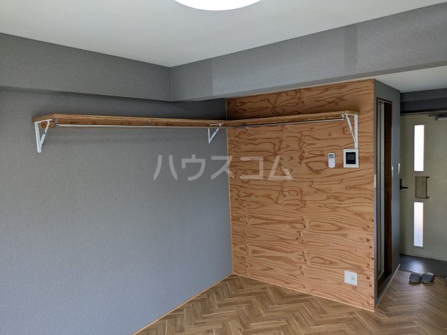 15/16 その他画像