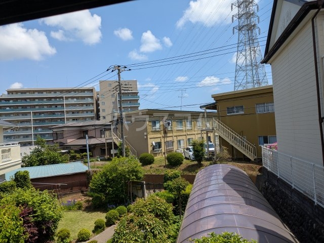 12/16 その他画像