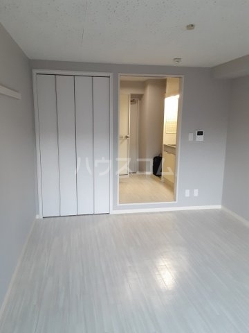 6/30 リビング/ダイニング