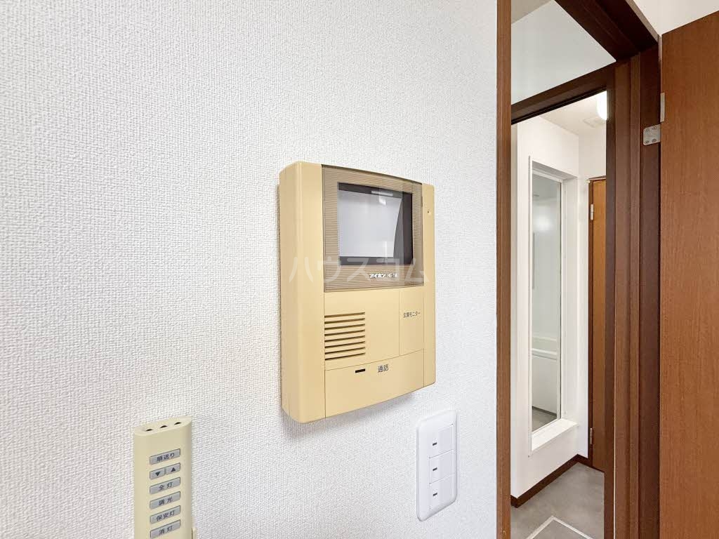 16/18 その他画像