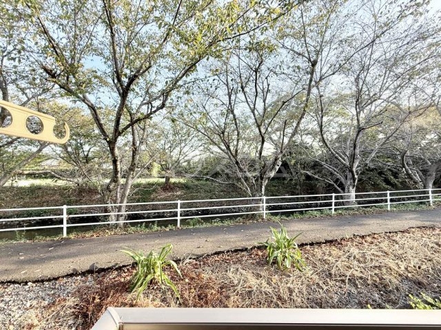 17/18 その他画像