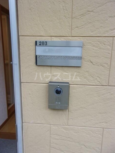 14/22 その他画像