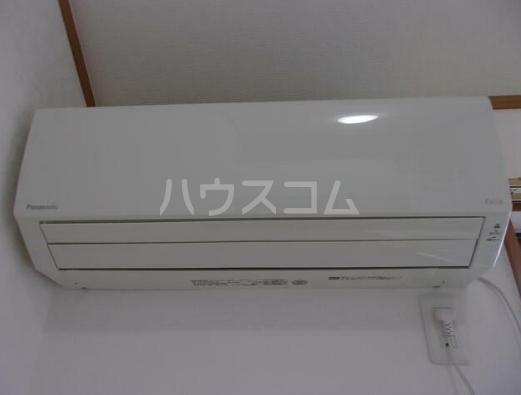 16/22 その他画像