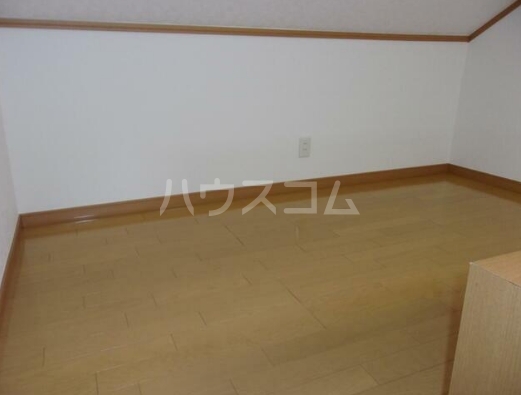 4/22 リビング/ダイニング