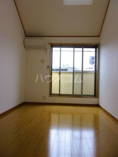 3/22 リビング/ダイニング