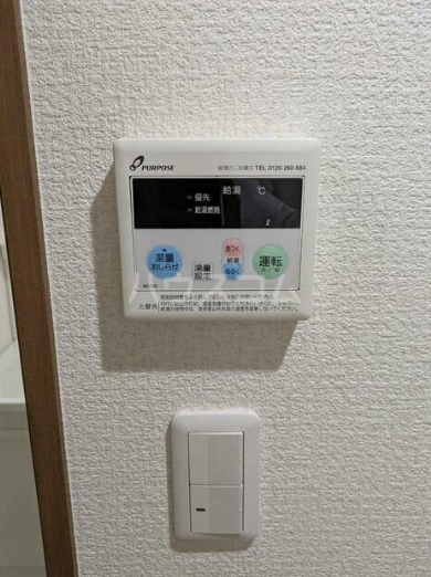 13/28 その他画像