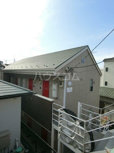 15/28 その他画像