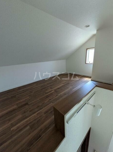 16/28 その他画像