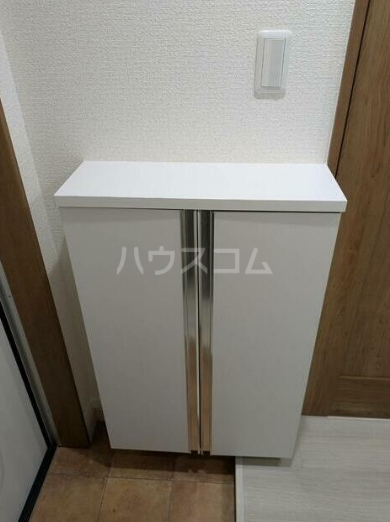 17/28 その他画像