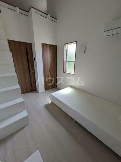 3/28 リビング/ダイニング