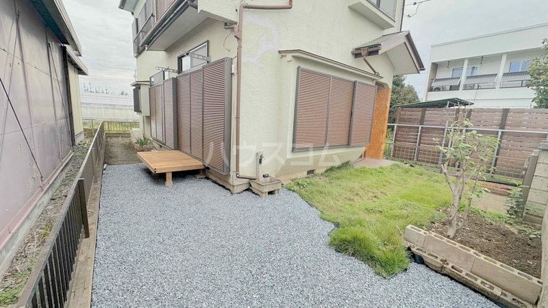 26/30 その他画像