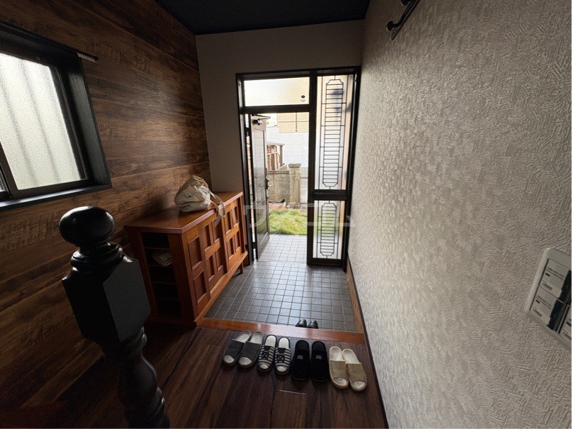 27/30 その他画像