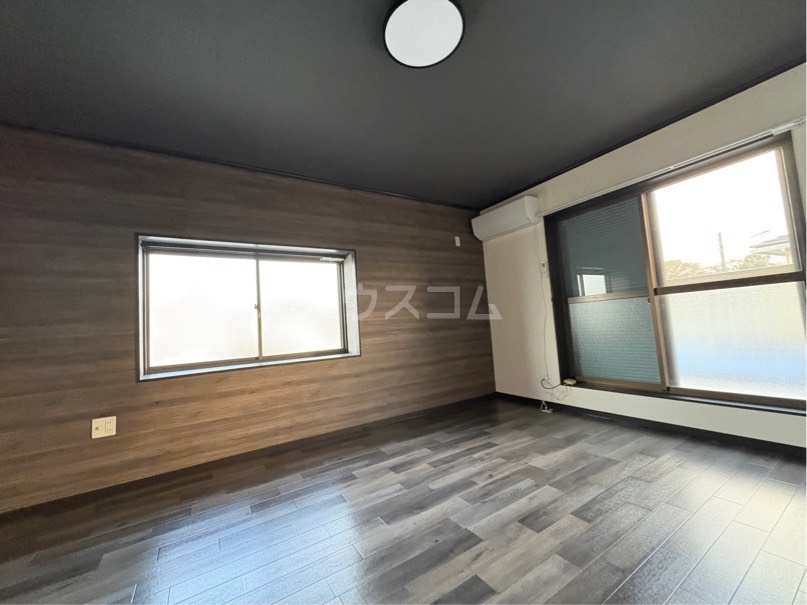 6/30 リビング/ダイニング