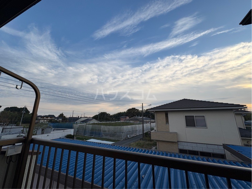 28/30 その他画像