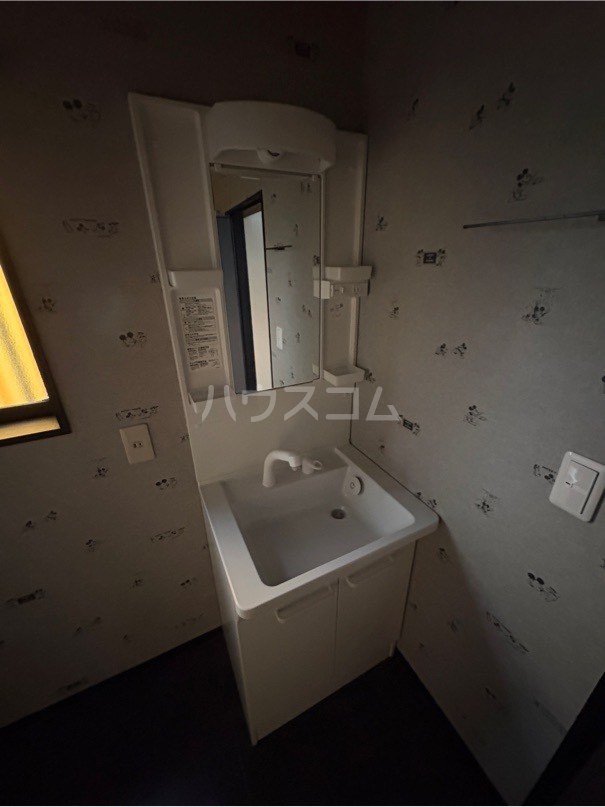 29/30 その他画像