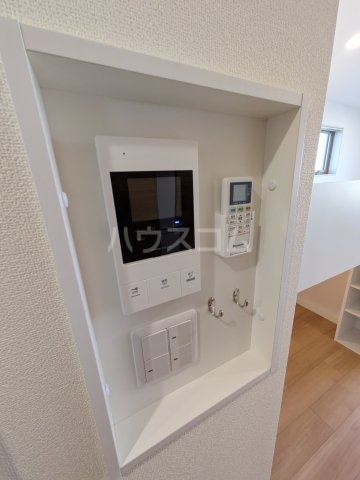 13/21 その他画像