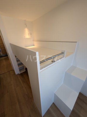 14/21 その他画像