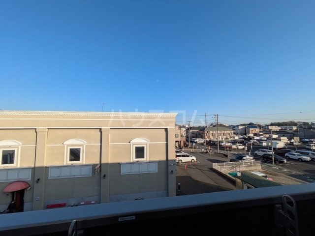 15/21 その他画像