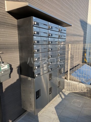 16/21 その他画像