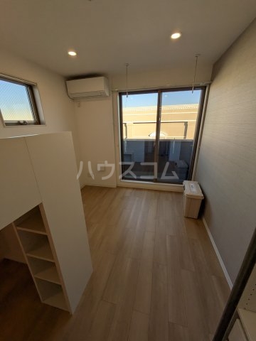 3/21 リビング/ダイニング